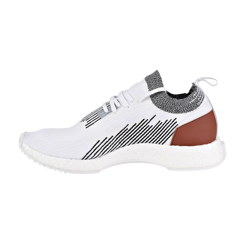 Nmd_racer shoes Clearance