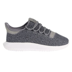 Adidas Tubular Shadow Women s Shoes Grey Three White