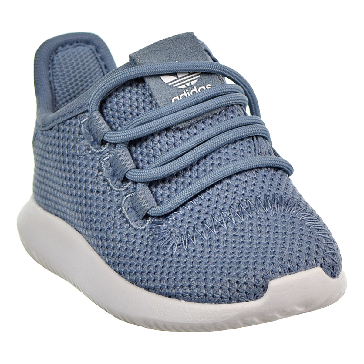 Adidas Tubular Shadow I Toddler's Shoes Row Grey/White