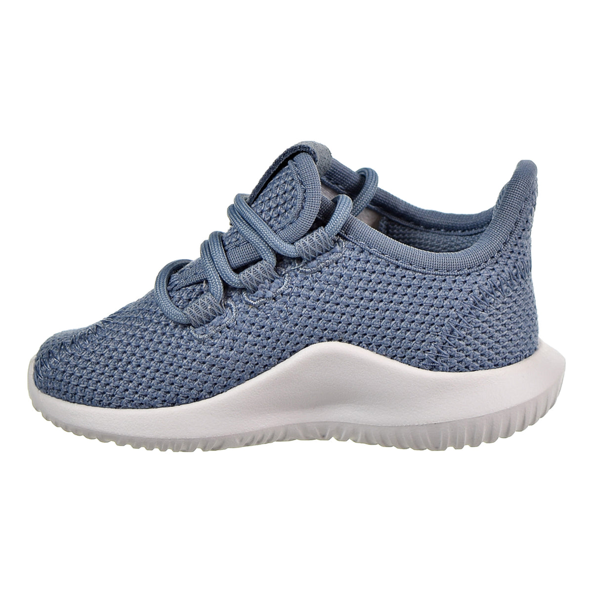 Adidas Tubular Shadow I Toddler's Shoes Row Grey/White