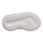 Adidas Tubular Shadow I Toddler's Shoes Row Grey/White