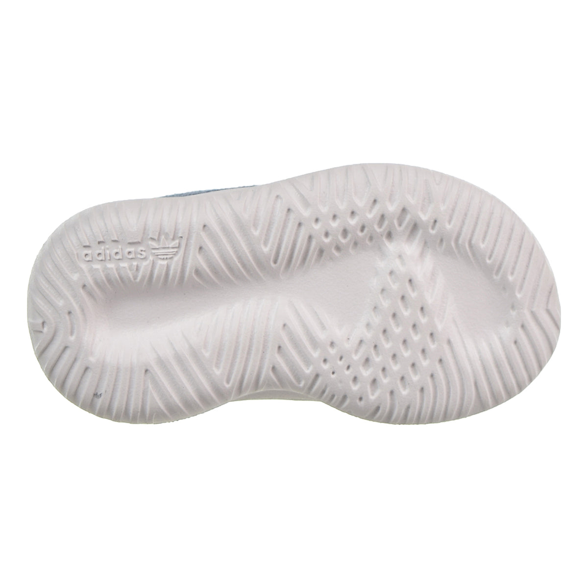 Adidas Tubular Shadow I Toddler's Shoes Row Grey/White