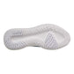 Adidas Tubular Shadow J Big Kid's Shoes Raw Grey/White
