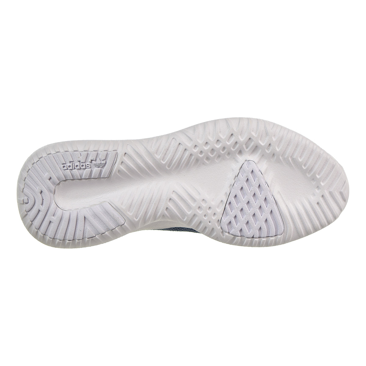 Adidas Tubular Shadow J Big Kid's Shoes Raw Grey/White