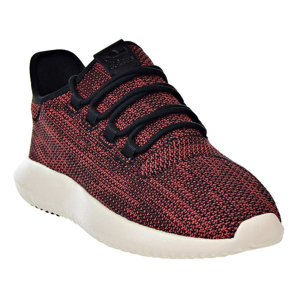 Adidas tubular shadow scarlet Clearance