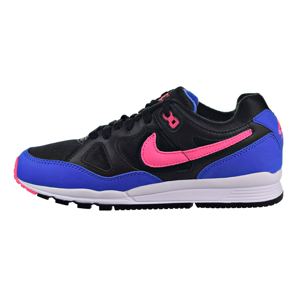 Nike air span 2 pink Clearance