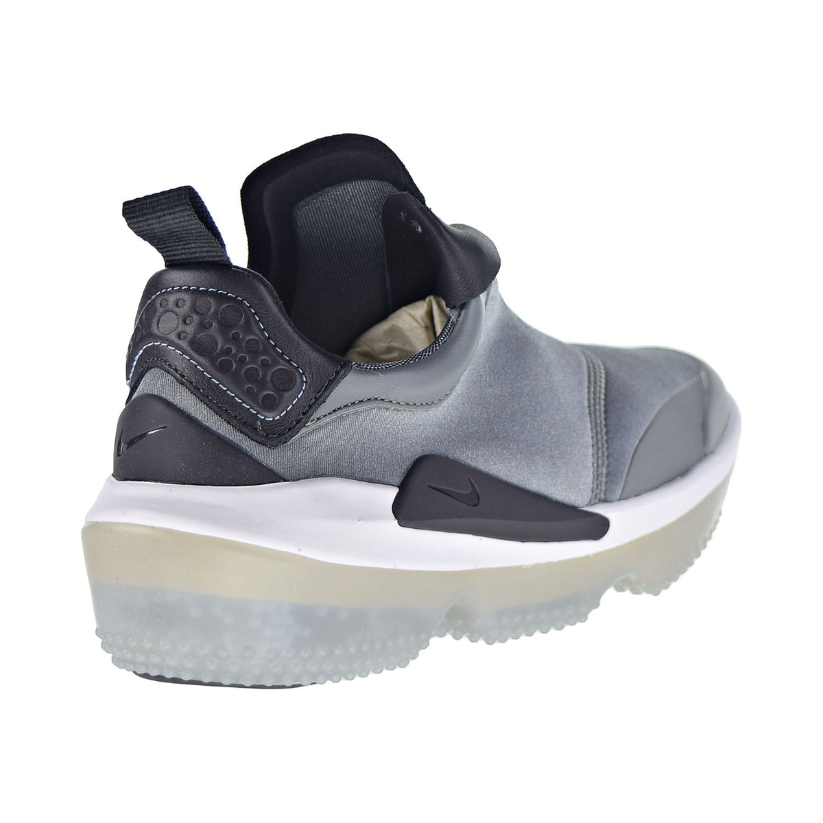 Nike Joyride Optik Women's Shoes Cool Grey-Oil Grey