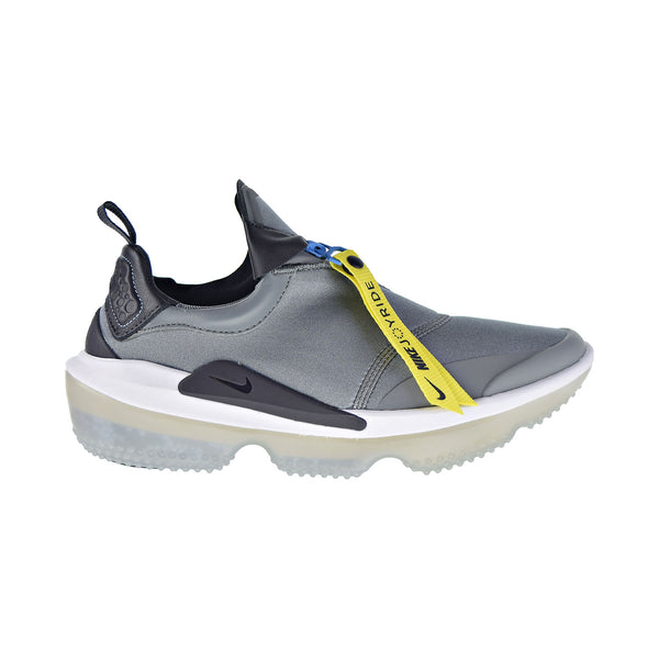 Nike Joyride Optik Women's Shoes Cool Grey-Oil Grey
