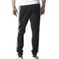 Adidas Superstar Cuffed Men's Originals Track Pants Black/White