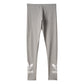 Adidas Originals Women's Trefoil Leggings Grey/White