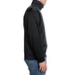 Air Jordan Flight Warm-Up Men's Jacket Balck