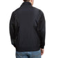 Air Jordan Flight Warm-Up Men's Jacket Balck