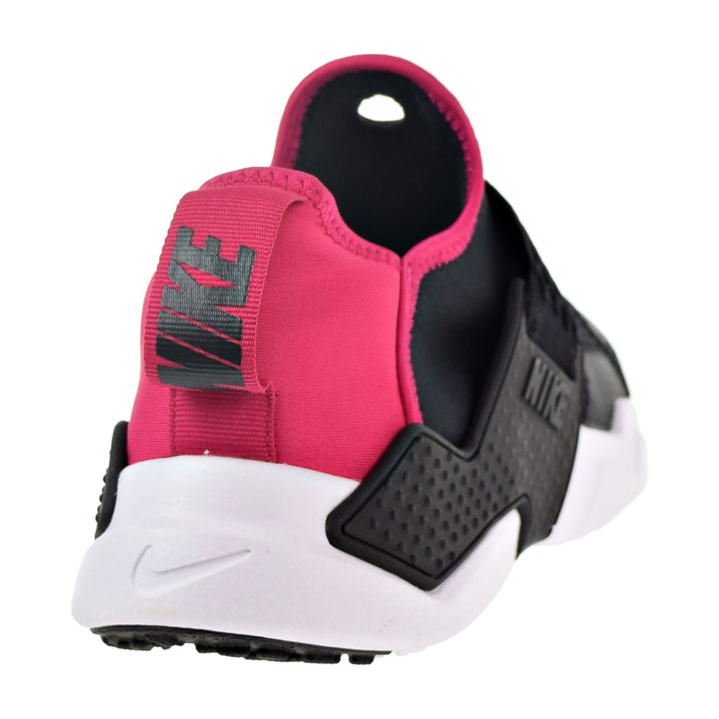 Nike huarache extreme big kids' shoe Clearance