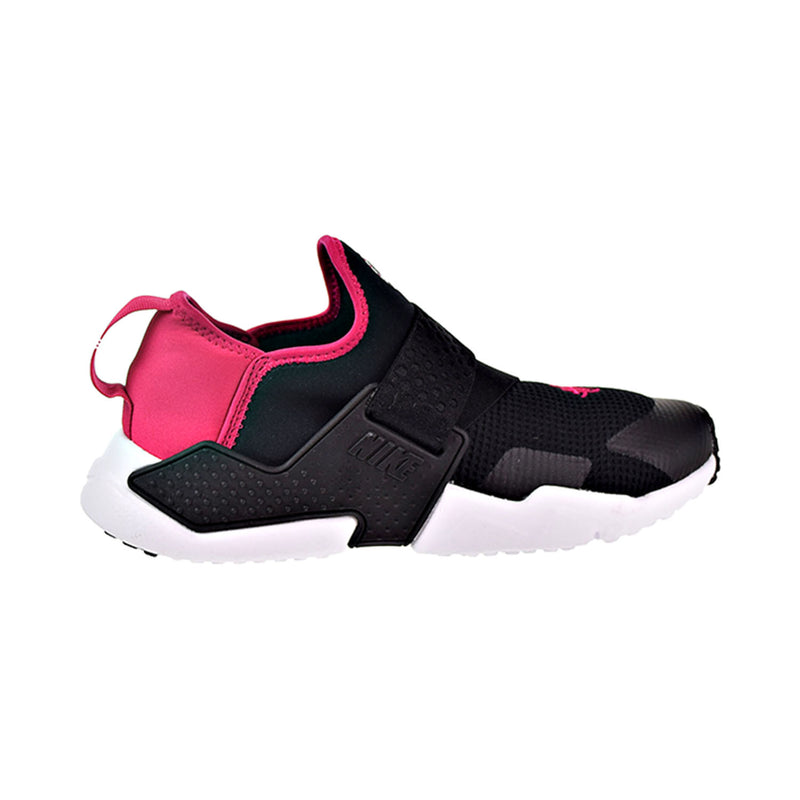 Huarache extreme nike hotsell