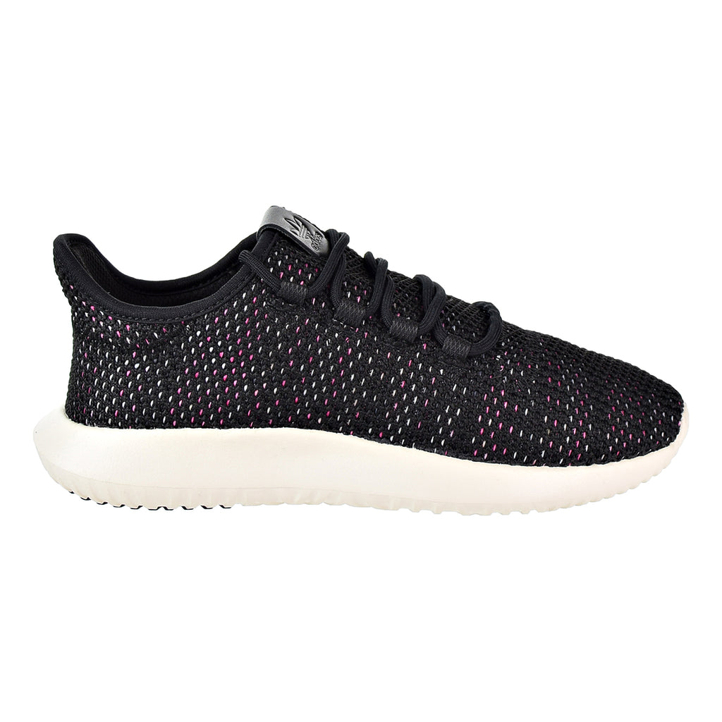 Adidas Tubular Shadow CK Women's Shoes Black/Pink/White