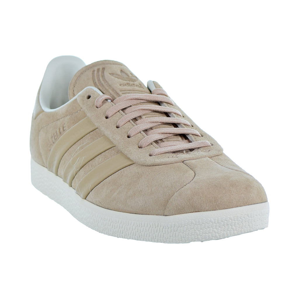 Adidas gazelle stitch and turn review Clearance
