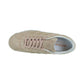 Adidas Gazelle Stitch-And-Turn Men's Shoes Pale Nude/Pale Nude/Off White