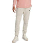 Nike Men's Sportswear Tech Fleece Sherpa Joggers Pants Light Bone aq2769-072