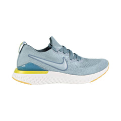 Junior nike epic react flyknit best sale