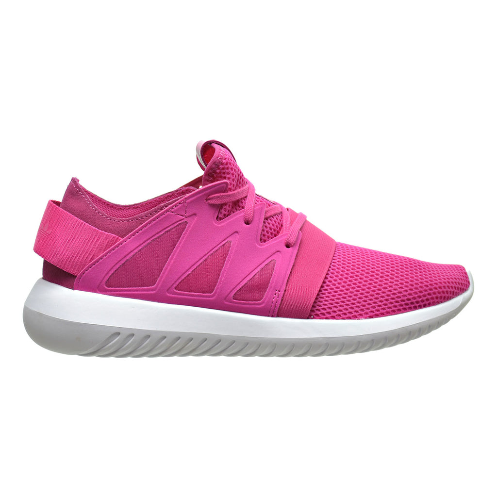 Adidas Tubular Viral W Women's Shoes Equipment Pink/Shock Pink