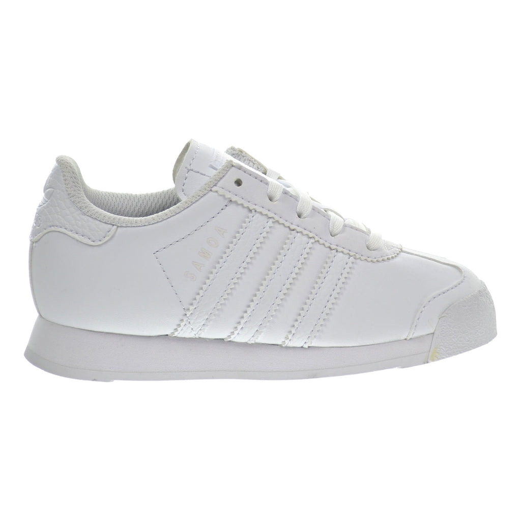 Grey samoa adidas Clearance