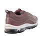 Nike Air Max 97 Women's Shoes Smokey Mauve-Purple Smoke