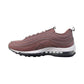 Nike Air Max 97 Women's Shoes Smokey Mauve-Purple Smoke