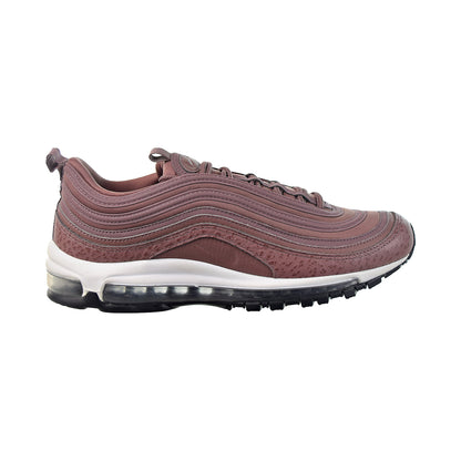 Nike Air Max 97 Women's Shoes Smokey Mauve-Purple Smoke