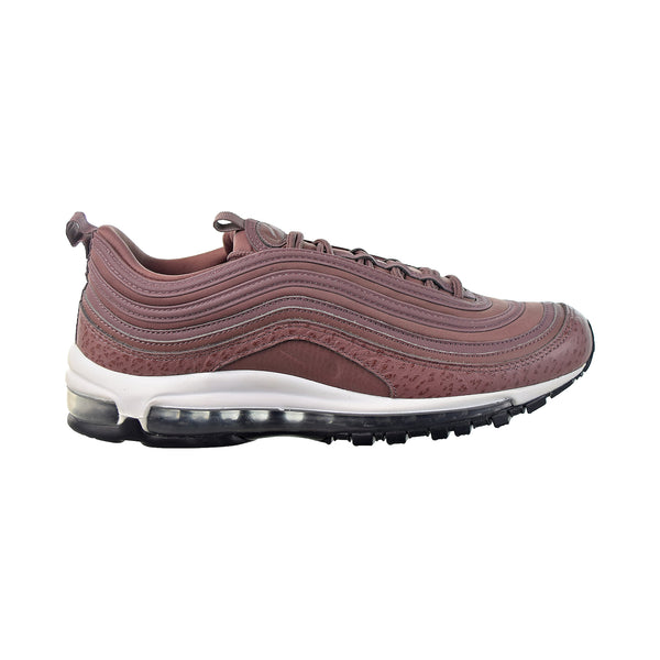 Nike Air Max 97 Women's Shoes Smokey Mauve-Purple Smoke