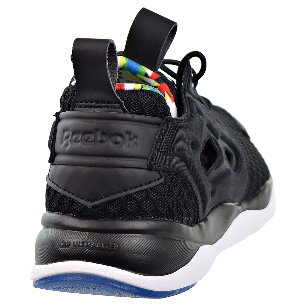 Furylite flags of glory reebok Clearance