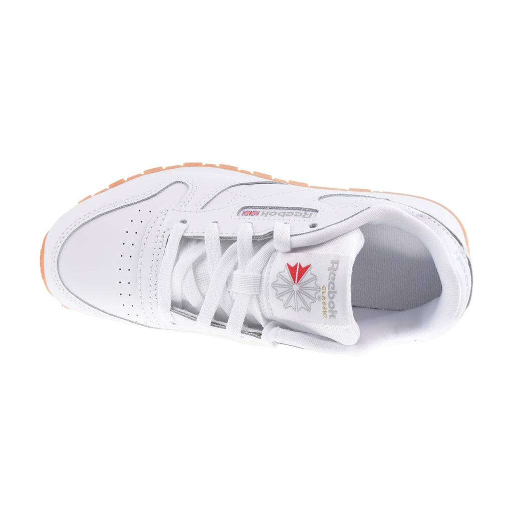 Reebok Kids' Top - White