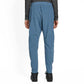 Nike Men's NSW Sportswear Tech Pack Knit Pant Thunderstrom-Black