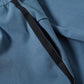 Nike Men's NSW Sportswear Tech Pack Knit Pant Thunderstrom-Black
