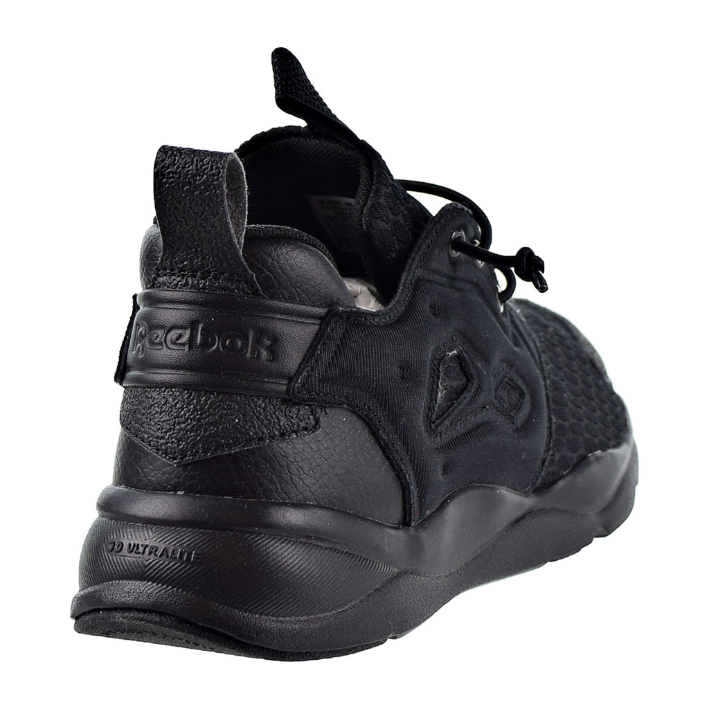 Reebok furylite black review Clearance