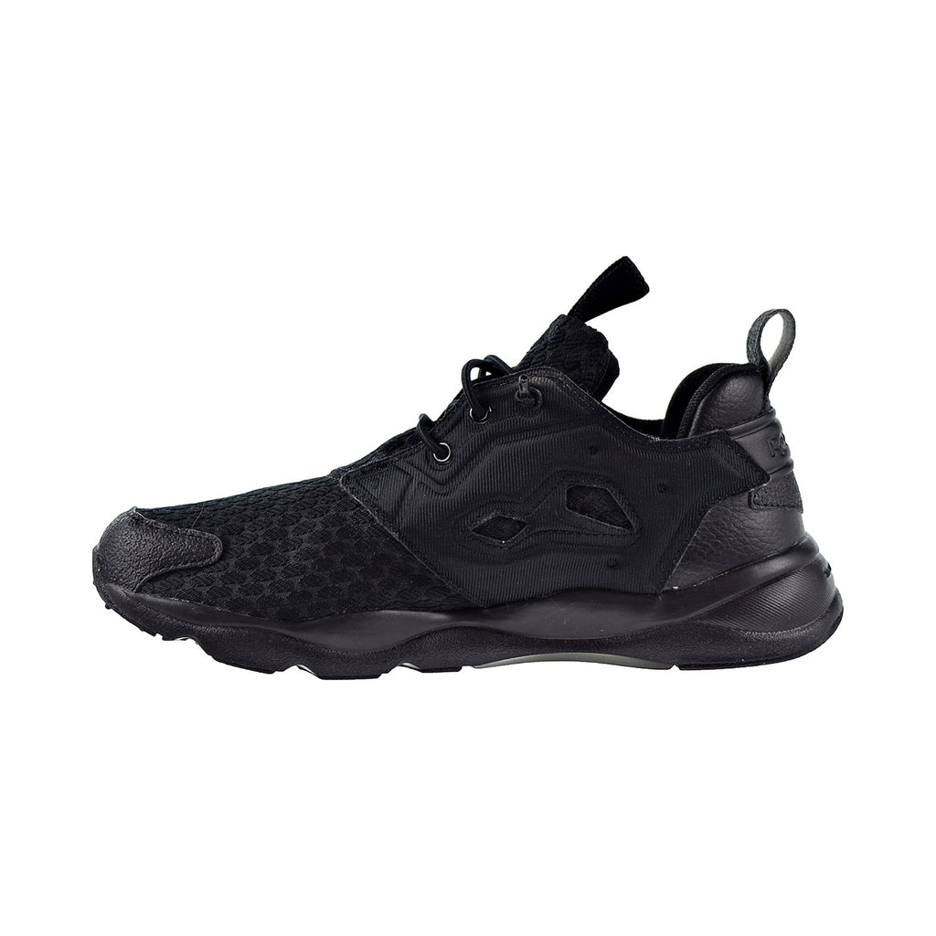 Reebok furylite herren Clearance
