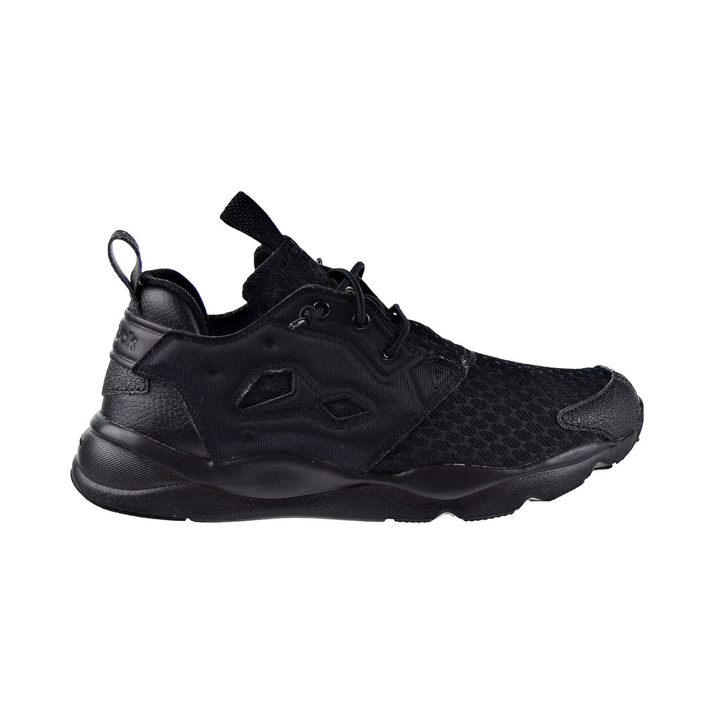 Reebok furylite herren Clearance