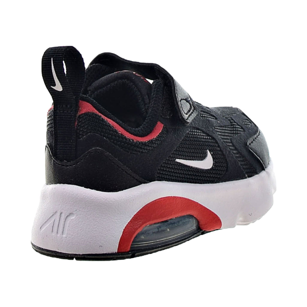 Nike air max 200 - infants shoes Clearance