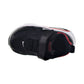 Nike Air Max 200 Toddlers' Shoes Black-White-University Red