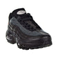 Nike Air Max 95 NRG "Jacket Pack" Men's Shoes Black-Team Red