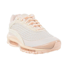 air max deluxe se guava ice