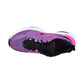 Nike M2K Tekno SE Womens Shoes Laser Fuchsia/Black/White