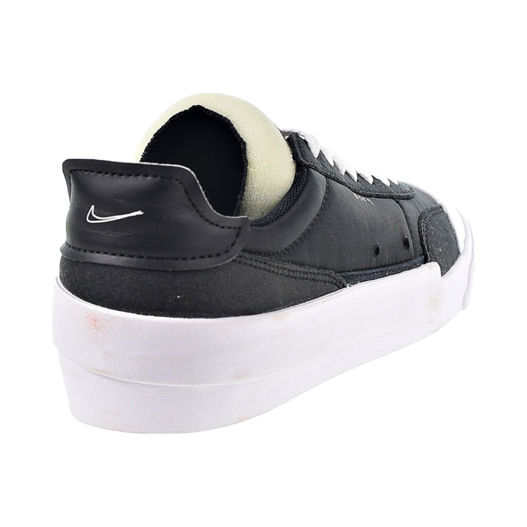 nike blazer low lx men's