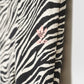 Adidas Originals YWF Infant Legging Skirt Multicolor/Ray Pink