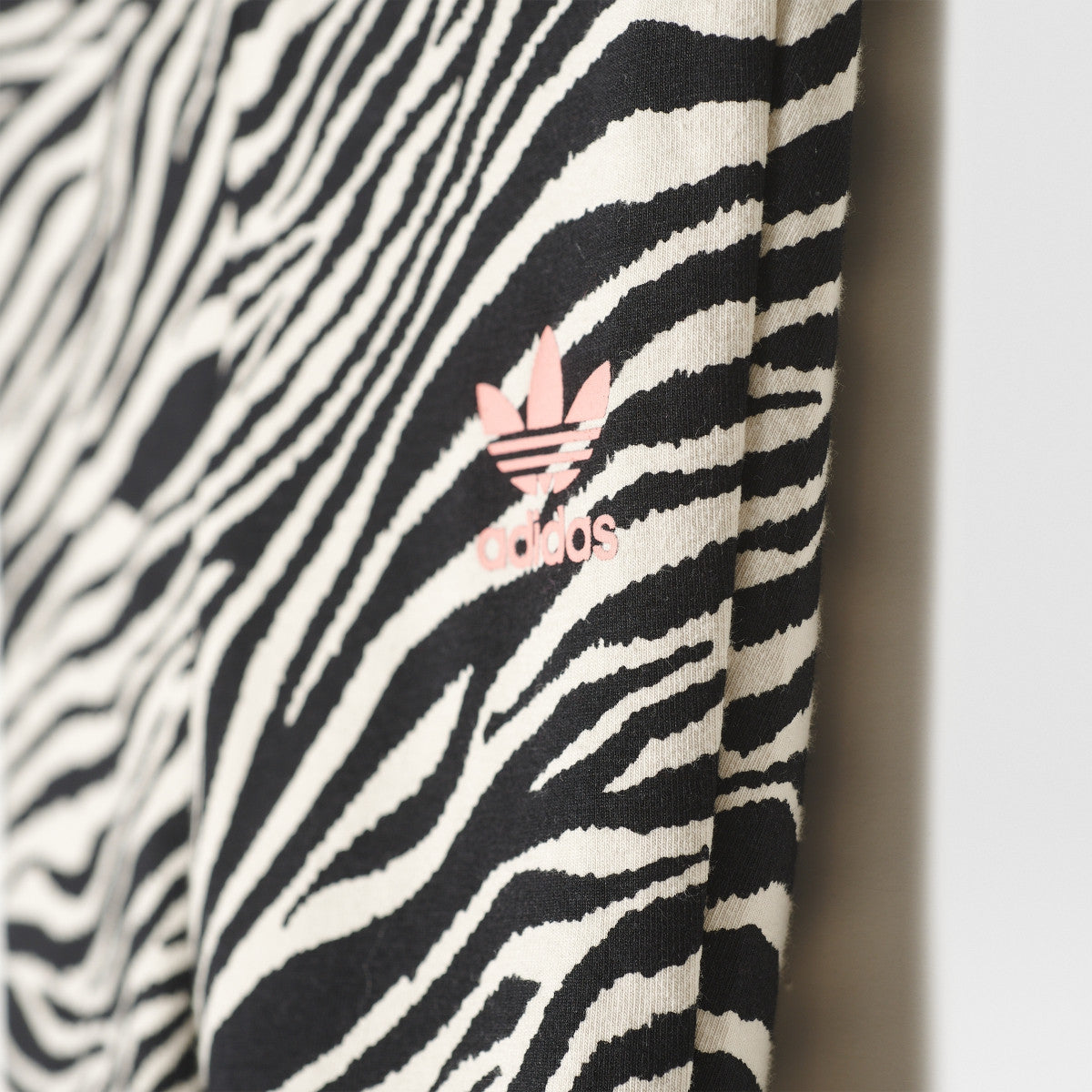 Adidas Originals YWF Infant Legging Skirt Multicolor/Ray Pink