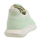 Adidas Tubular Shadow J Big Kids Shoes Aero Green/Aero Green/Chalk White