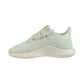 Adidas Tubular Shadow J Big Kids Shoes Aero Green/Aero Green/Chalk White