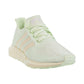 Adidas Swift Run J Big Kids Shoes Aero Green/Aero Green/Chalk White