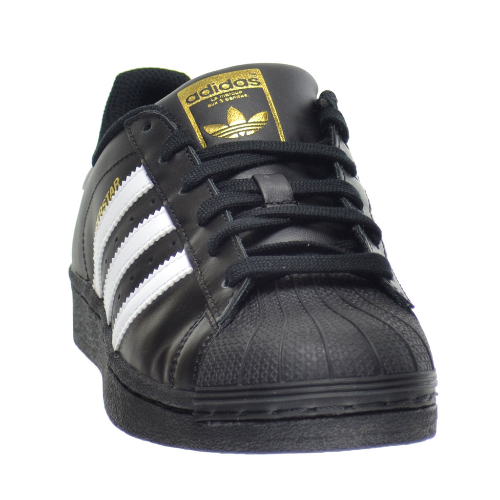 Adidas superstar foundation j ortholite Clearance