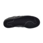 Adidas Superstar Foundation J Boy's Shoes Core Black/Black