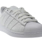 Adidas Superstar Foundation Men's Shoes Running White Ftw/Running White